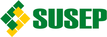 SUSEP, Superintendência de Seguros Privados