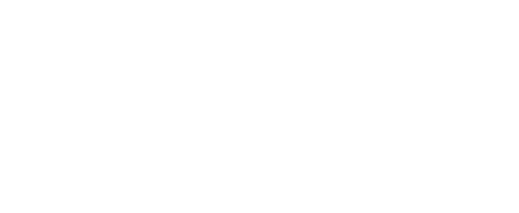 Logotipo TMD Negócios